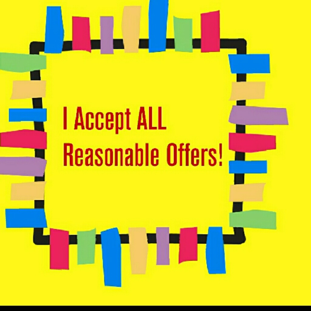 Offers